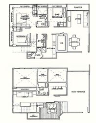 rosyth-ville photo thumbnail #1